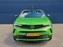 Opel Mokka 1.2 Turbo 100pk Level 3 | Climate Control | Navigatie Pro | Camera | Dodehoeksensoren | Apple Carplay | Stoel-/Stuurverwarming |
