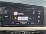 Opel Mokka 1.2 Turbo 100pk Level 3 | Climate Control | Navigatie Pro | Camera | Dodehoeksensoren | Apple Carplay | Stoel-/Stuurverwarming |