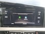Opel Mokka 1.2 Turbo 100pk Level 3 | Climate Control | Navigatie Pro | Camera | Dodehoeksensoren | Apple Carplay | Stoel-/Stuurverwarming |