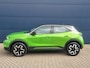 Opel Mokka 1.2 Turbo 100pk Level 3 | Climate Control | Navigatie Pro | Camera | Dodehoeksensoren | Apple Carplay | Stoel-/Stuurverwarming |