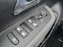 Opel Mokka 1.2 Turbo 100pk Level 3 | Climate Control | Navigatie Pro | Camera | Dodehoeksensoren | Apple Carplay | Stoel-/Stuurverwarming |