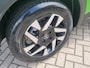 Opel Mokka 1.2 Turbo 100pk Level 3 | Climate Control | Navigatie Pro | Camera | Dodehoeksensoren | Apple Carplay | Stoel-/Stuurverwarming |