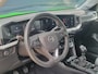 Opel Mokka 1.2 Turbo 100pk Level 3 | Climate Control | Navigatie Pro | Camera | Dodehoeksensoren | Apple Carplay | Stoel-/Stuurverwarming |
