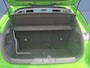 Opel Mokka 1.2 Turbo 100pk Level 3 | Climate Control | Navigatie Pro | Camera | Dodehoeksensoren | Apple Carplay | Stoel-/Stuurverwarming |