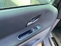 Renault Espace 2.0T Privilège 6 Persoons Navi.Clima.Lm.velgen.Cruise.Trekhaak