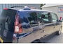 Renault Espace 2.0T Privilège 6 Persoons Navi.Clima.Lm.velgen.Cruise.Trekhaak