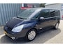Renault Espace 2.0T Privilège 6 Persoons Navi.Clima.Lm.velgen.Cruise.Trekhaak
