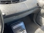 Renault Espace 2.0T Privilège 6 Persoons Navi.Clima.Lm.velgen.Cruise.Trekhaak