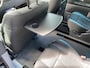 Renault Espace 2.0T Privilège 6 Persoons Navi.Clima.Lm.velgen.Cruise.Trekhaak