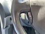 Renault Espace 2.0T Privilège 6 Persoons Navi.Clima.Lm.velgen.Cruise.Trekhaak