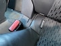 Renault Espace 2.0T Privilège 6 Persoons Navi.Clima.Lm.velgen.Cruise.Trekhaak