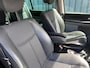 Renault Espace 2.0T Privilège 6 Persoons Navi.Clima.Lm.velgen.Cruise.Trekhaak