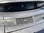 Renault Espace 2.0T Privilège 6 Persoons Navi.Clima.Lm.velgen.Cruise.Trekhaak