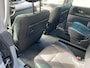 Renault Espace 2.0T Privilège 6 Persoons Navi.Clima.Lm.velgen.Cruise.Trekhaak