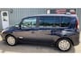 Renault Espace 2.0T Privilège 6 Persoons Navi.Clima.Lm.velgen.Cruise.Trekhaak