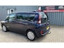 Renault Espace 2.0T Privilège 6 Persoons Navi.Clima.Lm.velgen.Cruise.Trekhaak