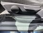Renault Espace 2.0T Privilège 6 Persoons Navi.Clima.Lm.velgen.Cruise.Trekhaak