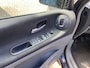 Renault Espace 2.0T Privilège 6 Persoons Navi.Clima.Lm.velgen.Cruise.Trekhaak
