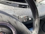 Renault Espace 2.0T Privilège 6 Persoons Navi.Clima.Lm.velgen.Cruise.Trekhaak