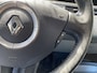 Renault Espace 2.0T Privilège 6 Persoons Navi.Clima.Lm.velgen.Cruise.Trekhaak
