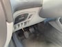 Renault Espace 2.0T Privilège 6 Persoons Navi.Clima.Lm.velgen.Cruise.Trekhaak