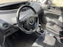 Renault Espace 2.0T Privilège 6 Persoons Navi.Clima.Lm.velgen.Cruise.Trekhaak