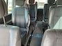 Renault Espace 2.0T Privilège 6 Persoons Navi.Clima.Lm.velgen.Cruise.Trekhaak