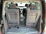 Renault Espace 2.0T Privilège 6 Persoons Navi.Clima.Lm.velgen.Cruise.Trekhaak