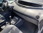 Renault Espace 2.0T Privilège 6 Persoons Navi.Clima.Lm.velgen.Cruise.Trekhaak