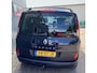 Renault Espace 2.0T Privilège 6 Persoons Navi.Clima.Lm.velgen.Cruise.Trekhaak