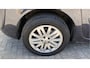 Renault Espace 2.0T Privilège 6 Persoons Navi.Clima.Lm.velgen.Cruise.Trekhaak