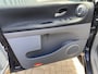 Renault Espace 2.0T Privilège 6 Persoons Navi.Clima.Lm.velgen.Cruise.Trekhaak