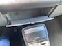Renault Espace 2.0T Privilège 6 Persoons Navi.Clima.Lm.velgen.Cruise.Trekhaak