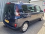 Renault Espace 2.0T Privilège 6 Persoons Navi.Clima.Lm.velgen.Cruise.Trekhaak