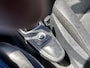 Renault Espace 2.0T Privilège 6 Persoons Navi.Clima.Lm.velgen.Cruise.Trekhaak