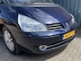 Renault Espace 2.0T Privilège 6 Persoons Navi.Clima.Lm.velgen.Cruise.Trekhaak