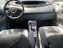 Renault Espace 2.0T Privilège 6 Persoons Navi.Clima.Lm.velgen.Cruise.Trekhaak