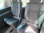Renault Espace 2.0T Privilège 6 Persoons Navi.Clima.Lm.velgen.Cruise.Trekhaak