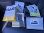 Renault Espace 2.0T Privilège 6 Persoons Navi.Clima.Lm.velgen.Cruise.Trekhaak