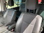 Renault Espace 2.0T Privilège 6 Persoons Navi.Clima.Lm.velgen.Cruise.Trekhaak