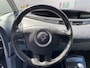 Renault Espace 2.0T Privilège 6 Persoons Navi.Clima.Lm.velgen.Cruise.Trekhaak