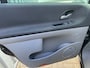 Renault Espace 2.0T Privilège 6 Persoons Navi.Clima.Lm.velgen.Cruise.Trekhaak