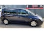 Renault Espace 2.0T Privilège 6 Persoons Navi.Clima.Lm.velgen.Cruise.Trekhaak