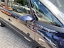 Renault Espace 2.0T Privilège 6 Persoons Navi.Clima.Lm.velgen.Cruise.Trekhaak