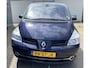 Renault Espace 2.0T Privilège 6 Persoons Navi.Clima.Lm.velgen.Cruise.Trekhaak