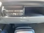 Renault Espace 2.0T Privilège 6 Persoons Navi.Clima.Lm.velgen.Cruise.Trekhaak