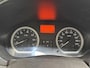 Dacia Logan MCV 1.6-16V Lauréate