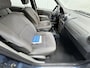 Dacia Logan MCV 1.6-16V Lauréate