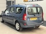 Dacia Logan MCV 1.6-16V Lauréate