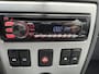 Dacia Logan MCV 1.6-16V Lauréate